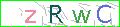 Click To Change!