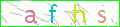 Click To Change!