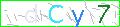 Click To Change!