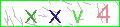 Click To Change!