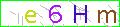 Click To Change!