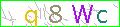 Click To Change!