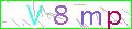 Click To Change!