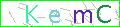 Click To Change!