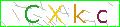 Click To Change!