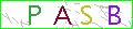 Click To Change!