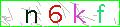 Click To Change!