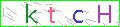 Click To Change!