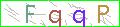 Click To Change!