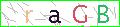 Click To Change!