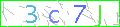 Click To Change!