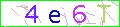 Click To Change!