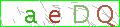 Click To Change!