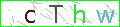 Click To Change!