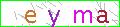 Click To Change!