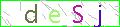 Click To Change!