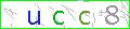 Click To Change!