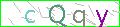Click To Change!