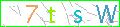 Click To Change!
