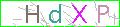 Click To Change!