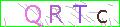 Click To Change!