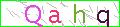 Click To Change!