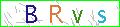 Click To Change!