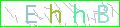 Click To Change!