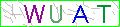 Click To Change!