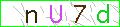 Click To Change!