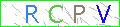 Click To Change!