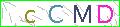 Click To Change!