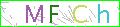 Click To Change!