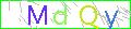 Click To Change!