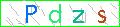 Click To Change!