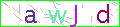 Click To Change!