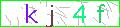 Click To Change!