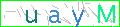 Click To Change!