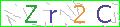 Click To Change!