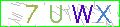 Click To Change!