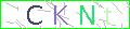 Click To Change!