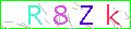 Click To Change!