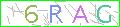 Click To Change!