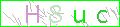 Click To Change!
