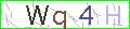 Click To Change!