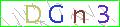 Click To Change!