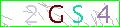 Click To Change!