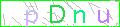 Click To Change!