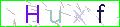 Click To Change!