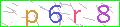 Click To Change!